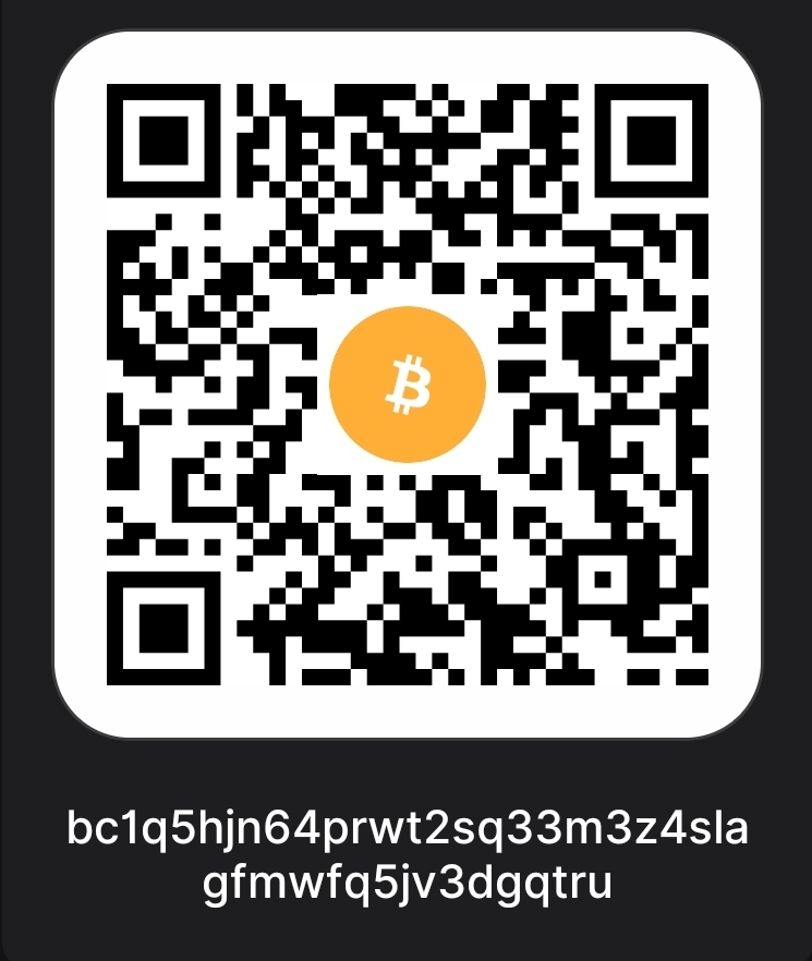 BITCOIN OSOITE